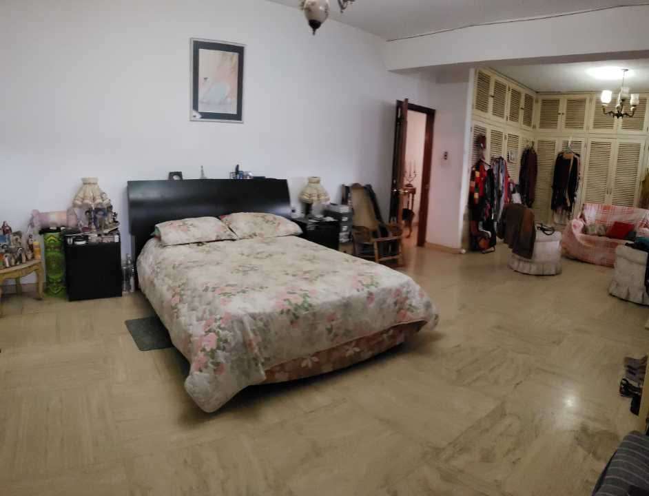 Casa en Prados del Este, Caracas