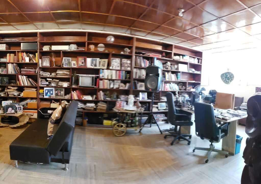 Casa en Prados del Este, Caracas