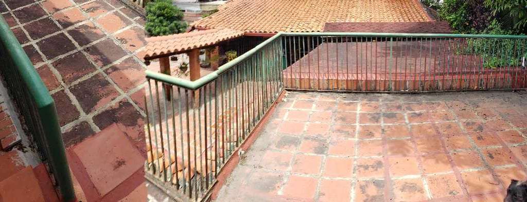 Casa en Prados del Este, Caracas