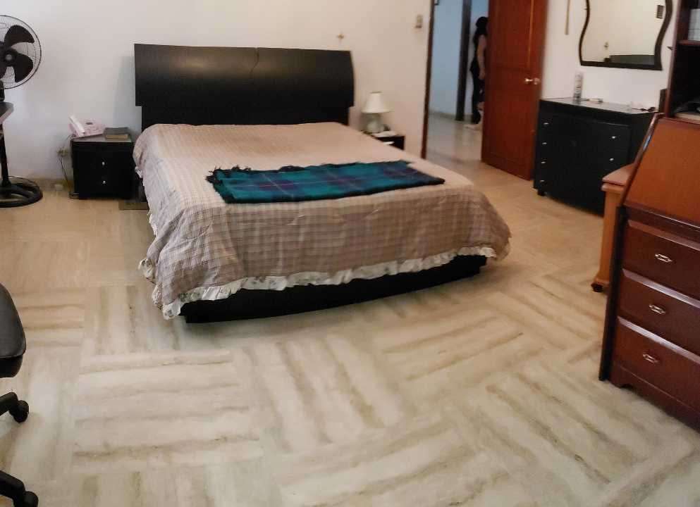 Casa en Prados del Este, Caracas