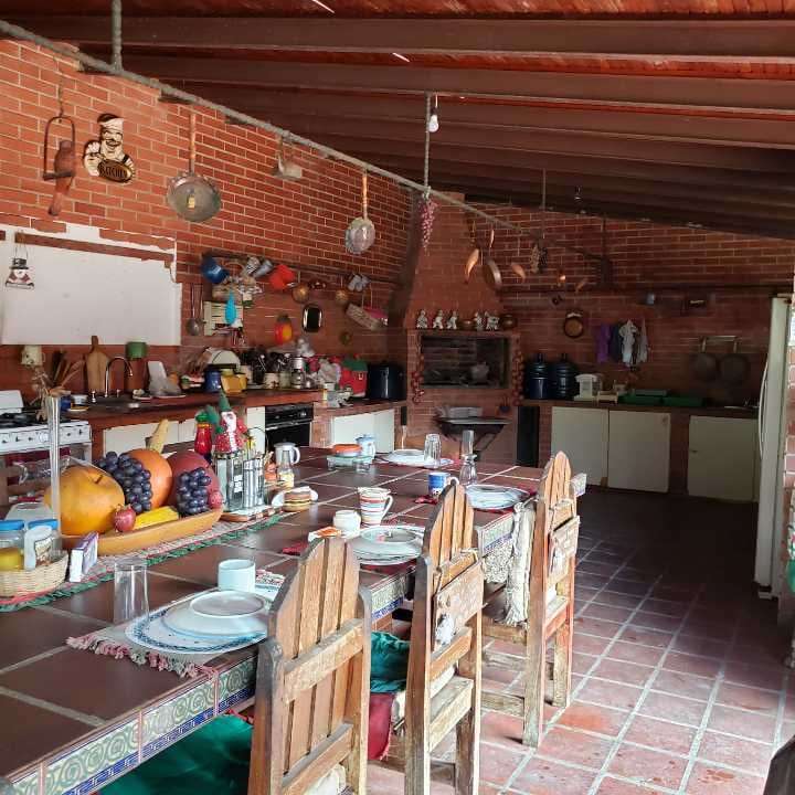 Casa en Prados del Este, Caracas