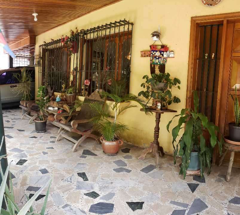 Casa en Prados del Este, Caracas