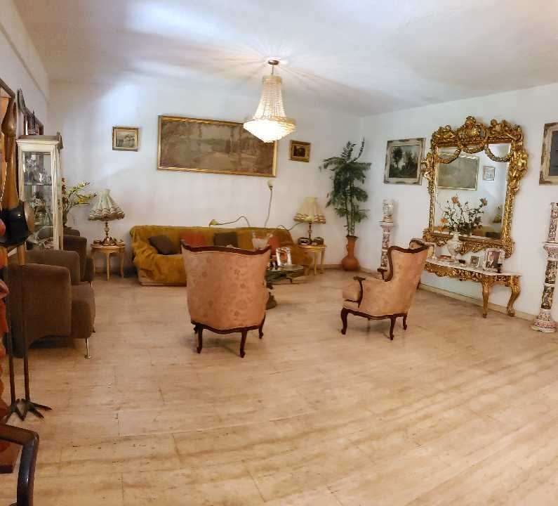 Casa en Prados del Este, Caracas