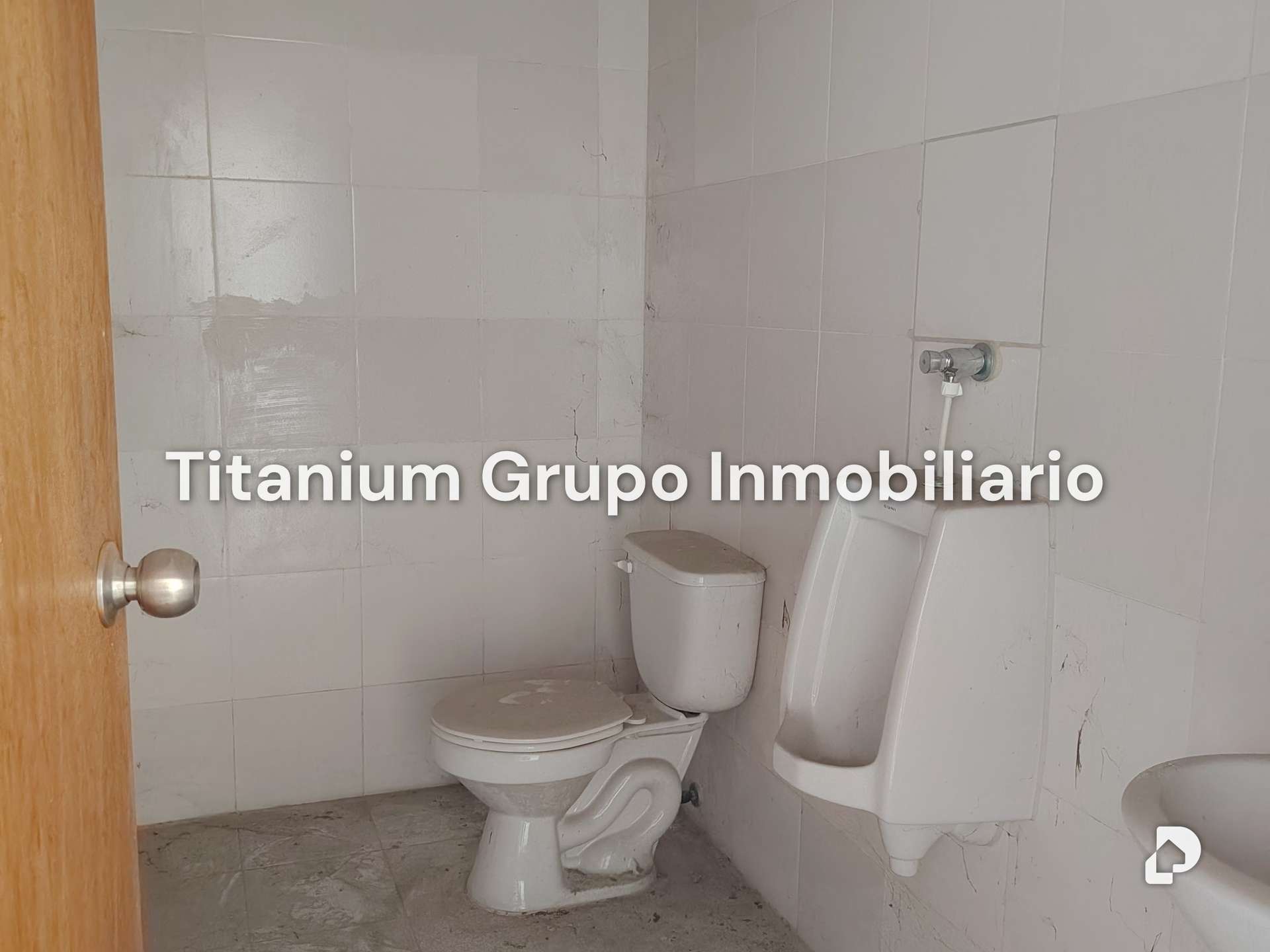 Local comercial en Zona Industrial Castillito, San Diego – 12