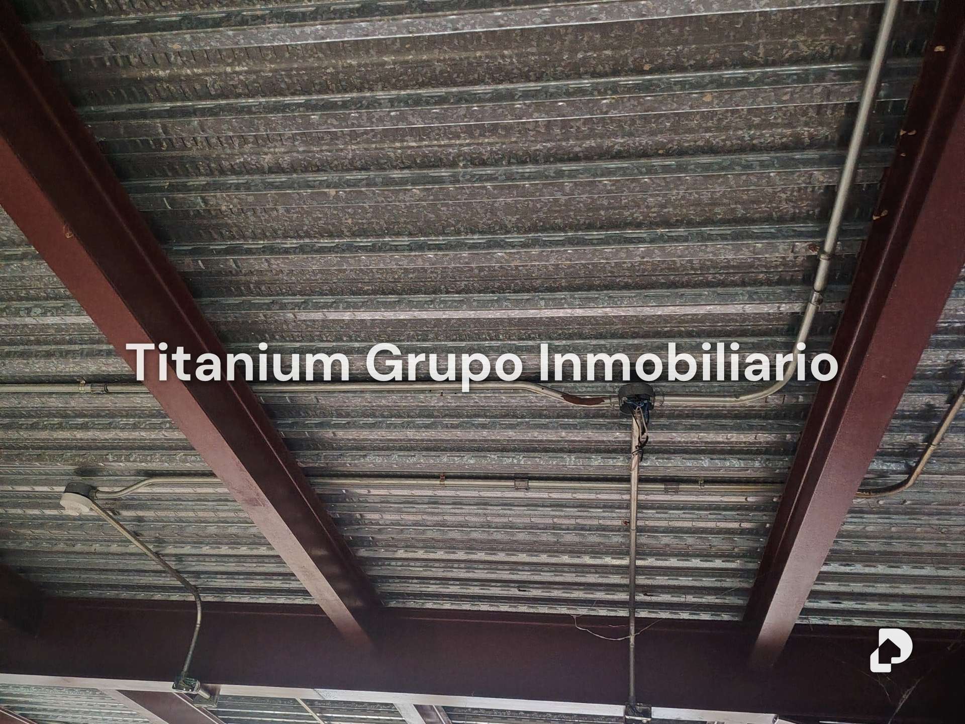 Local comercial en Zona Industrial Castillito, San Diego – 7