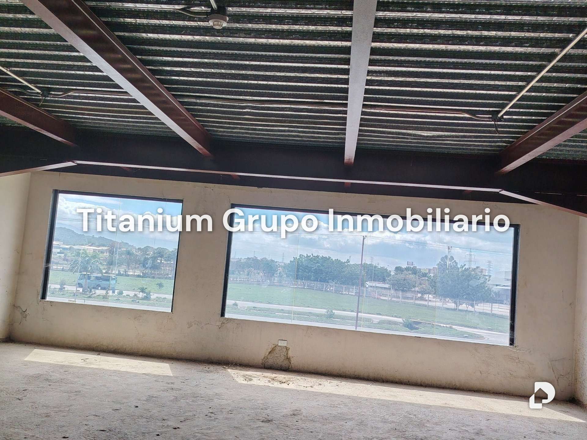 Local comercial en Zona Industrial Castillito, San Diego – 6