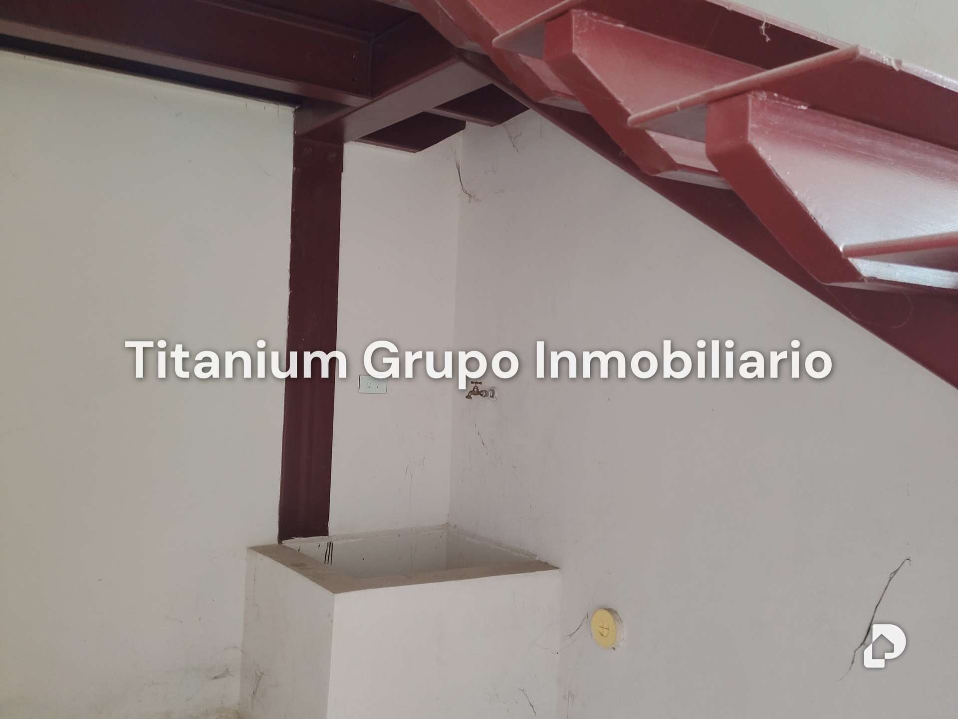 Local comercial en Zona Industrial Castillito, San Diego – 11