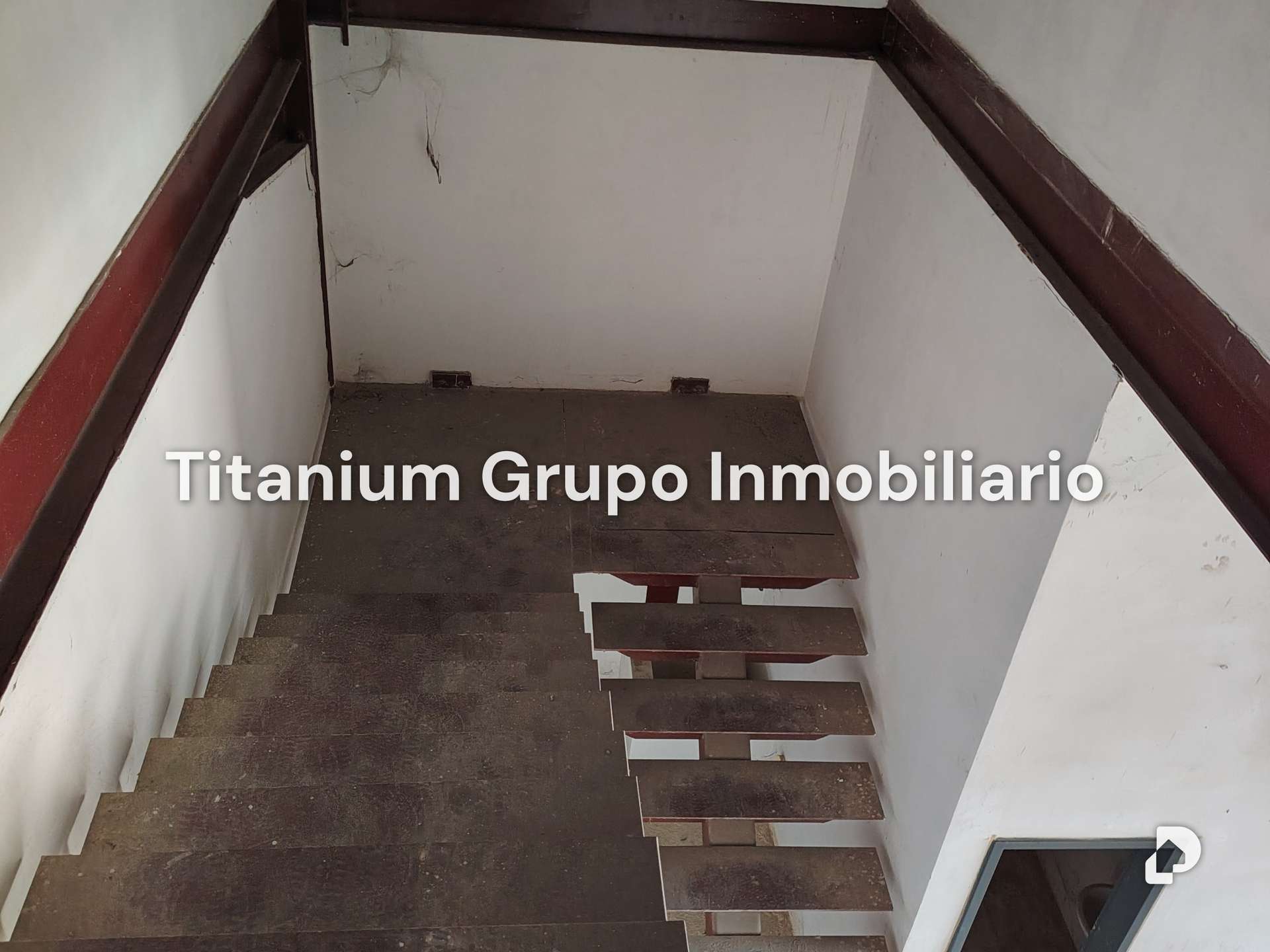 Local comercial en Zona Industrial Castillito, San Diego – 8