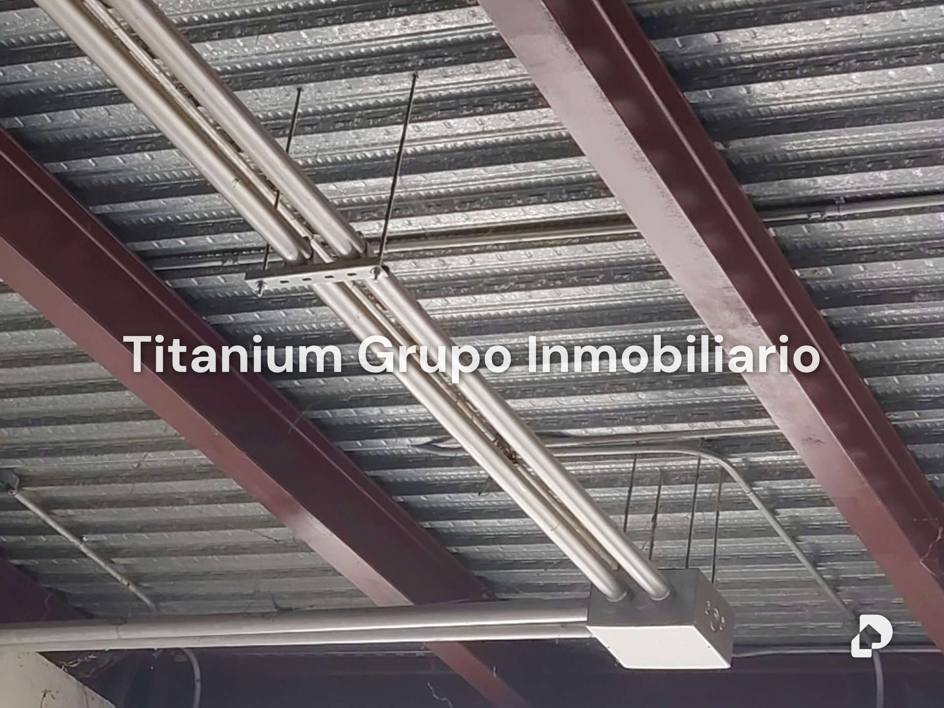 Local comercial en Zona Industrial Castillito, San Diego – 10