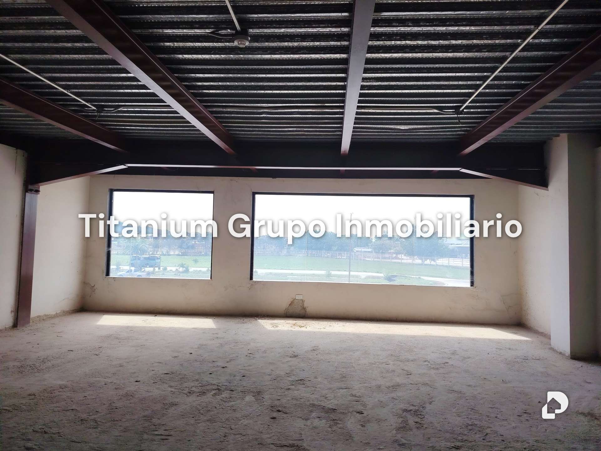 Local comercial en Zona Industrial Castillito, San Diego – 14