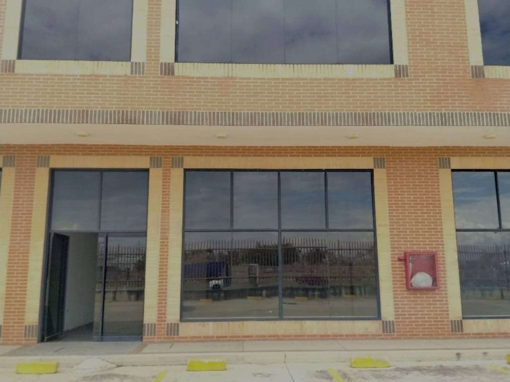Local comercial en San Diego - 1
