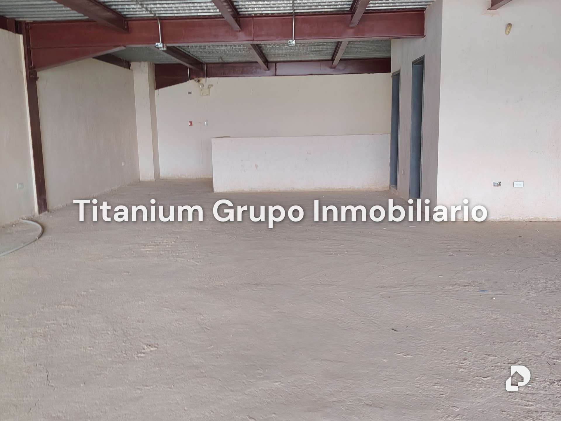 Local comercial en Zona Industrial Castillito, San Diego – 13