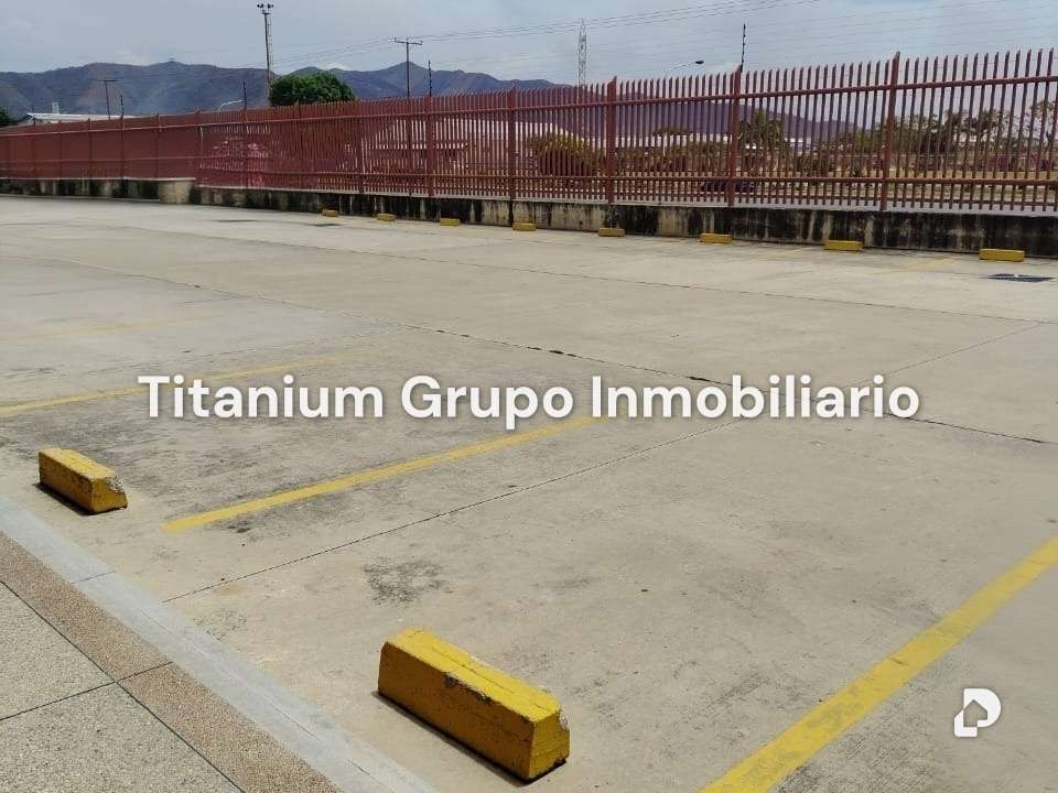 Local comercial en Zona Industrial Castillito, San Diego – 5