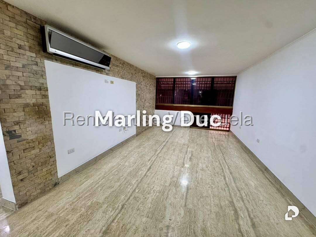 Apartamento en Las Mercedes, Caracas – 8