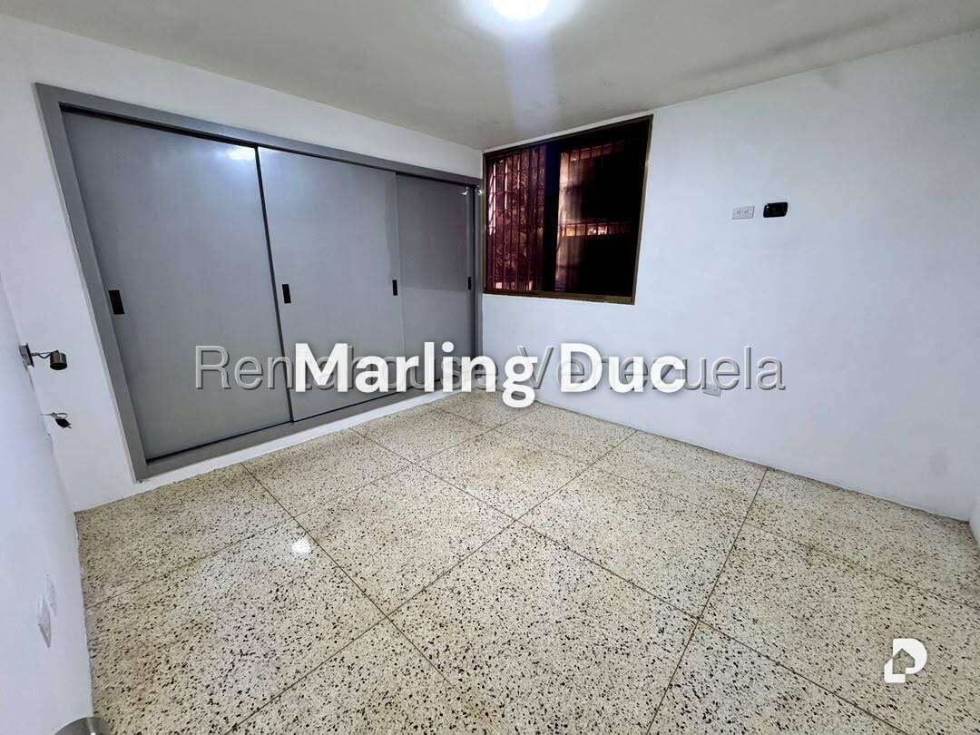 Apartamento en Las Mercedes, Caracas – 3