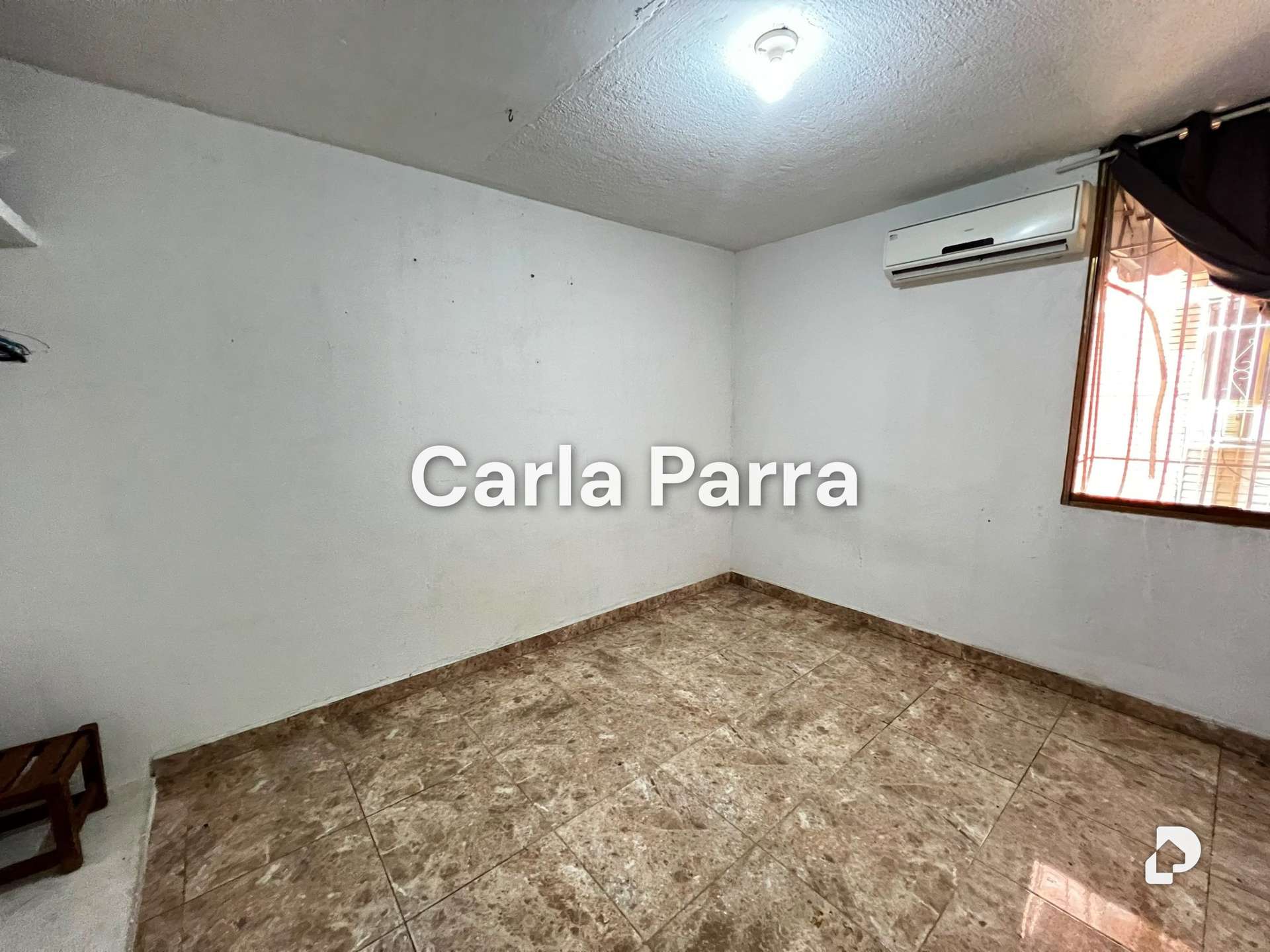 Apartamento en La Rosa, Guatire – 9