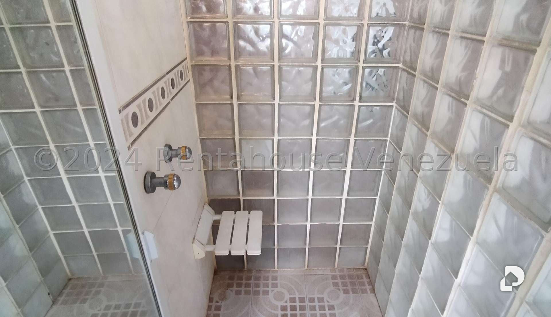 Casa en Los Pomelos, Caracas – 47