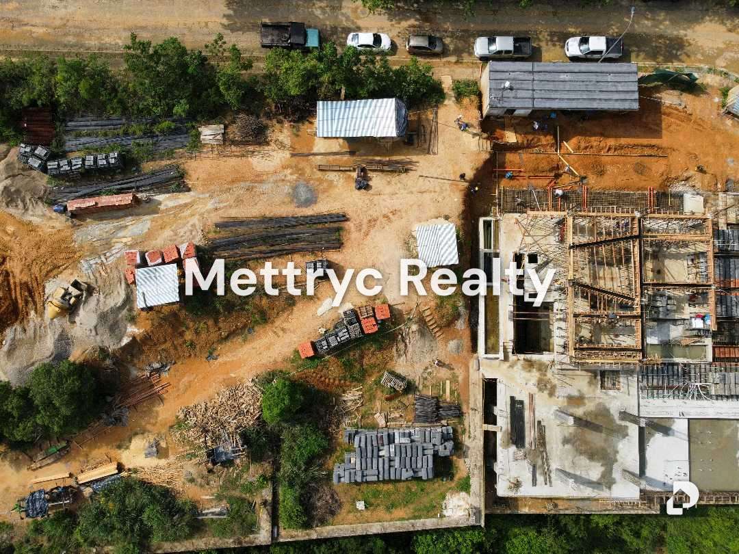 Terreno en Altos de Guataparo, Valencia – 6