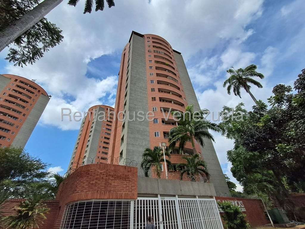 Apartamento en Prebo, Valencia - 1