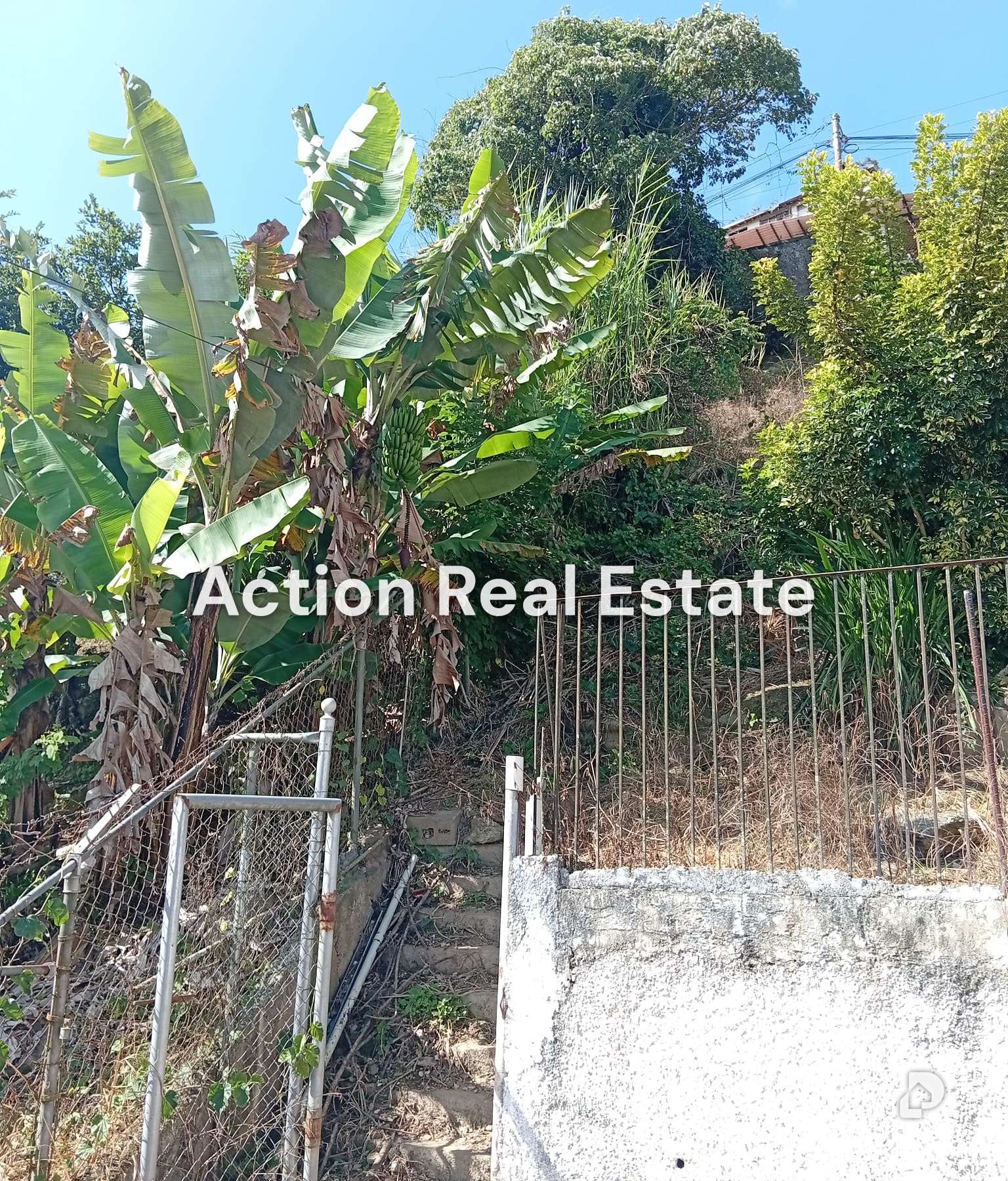 Apartamento en Sector El Amarillo, Altos Mirandinos – 22