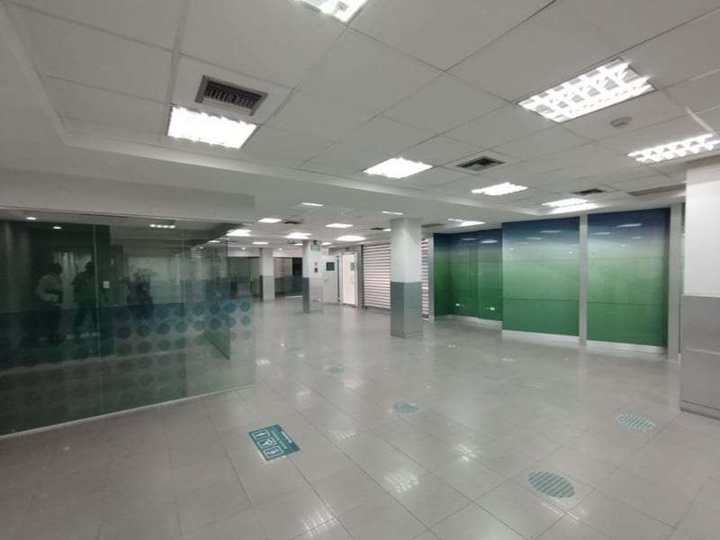 Local comercial en Barquisimeto - 1
