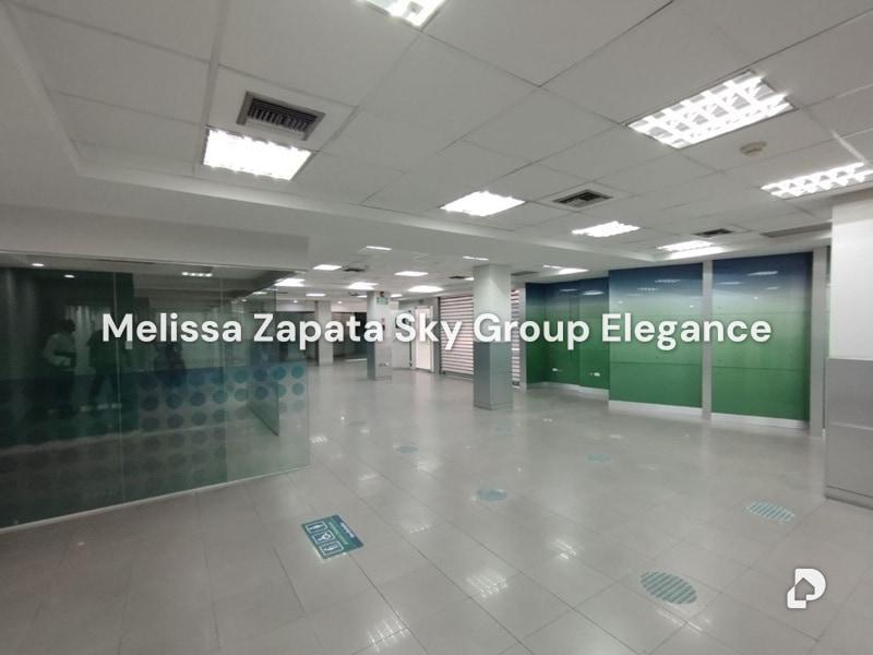 Local comercial en Barquisimeto – 1