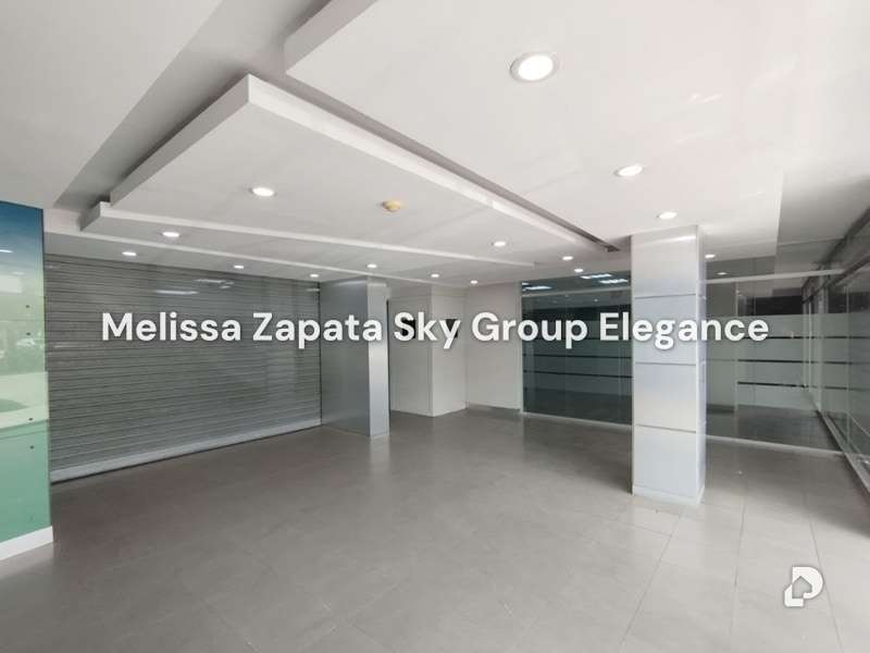 Local comercial en Barquisimeto – 7