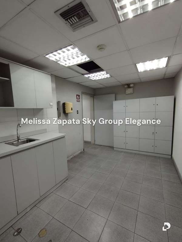Local comercial en Barquisimeto – 3