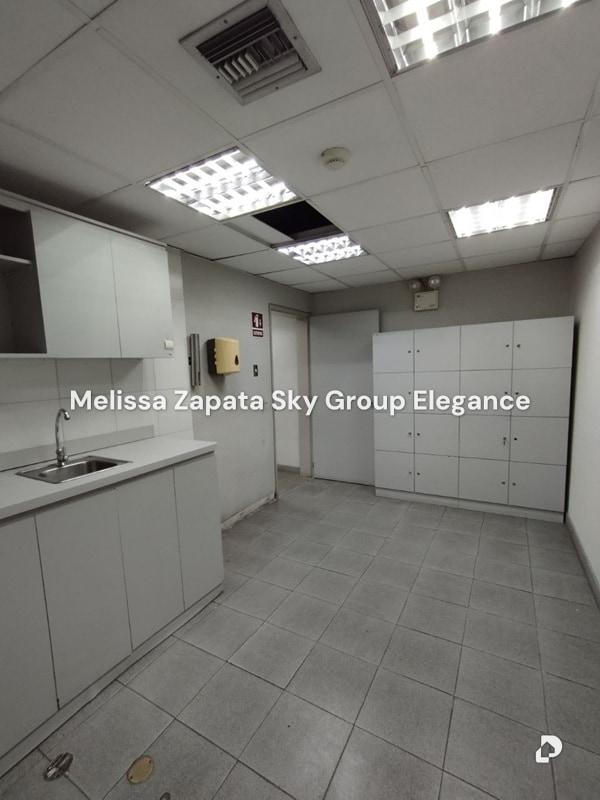 Local comercial en Barquisimeto – 3