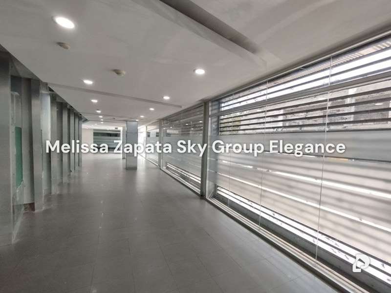 Local comercial en Barquisimeto – 9