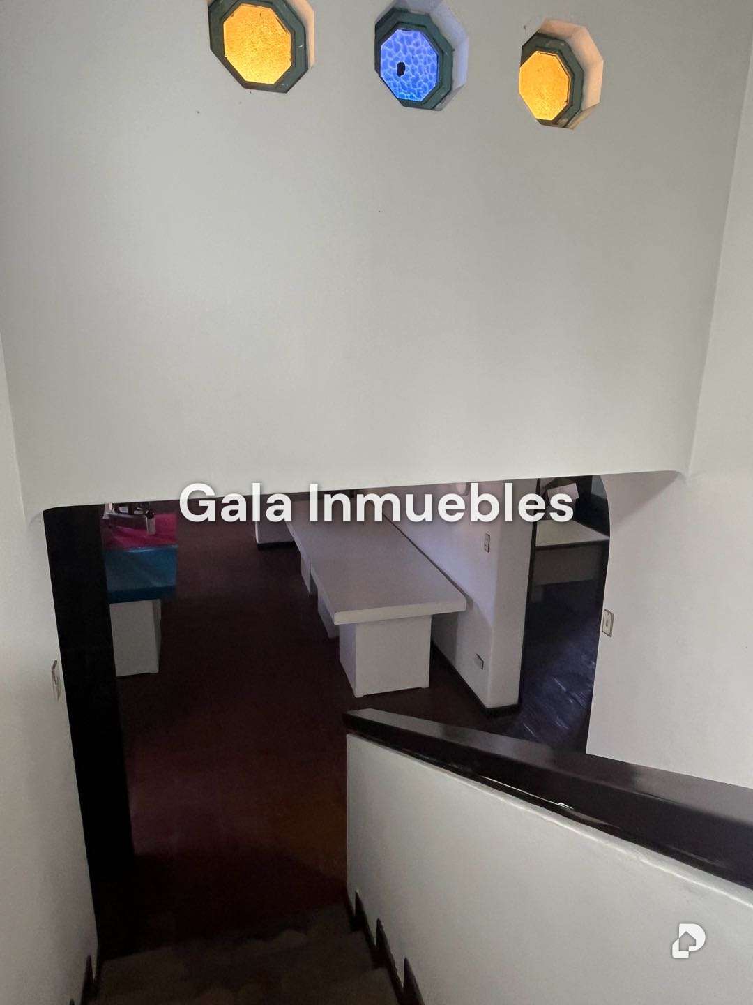 House in Prados del Este, Caracas – 28