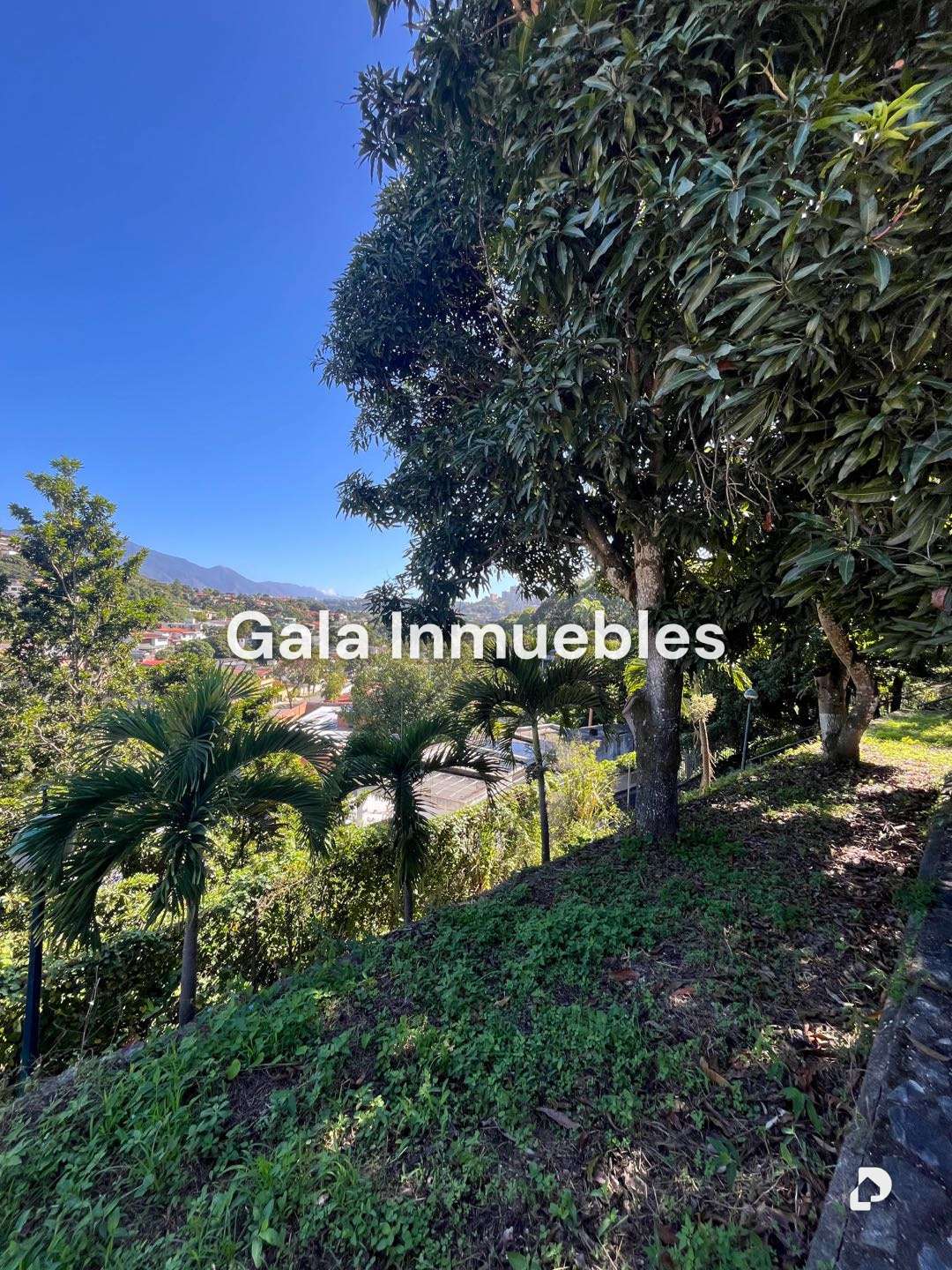 House in Prados del Este, Caracas – 7