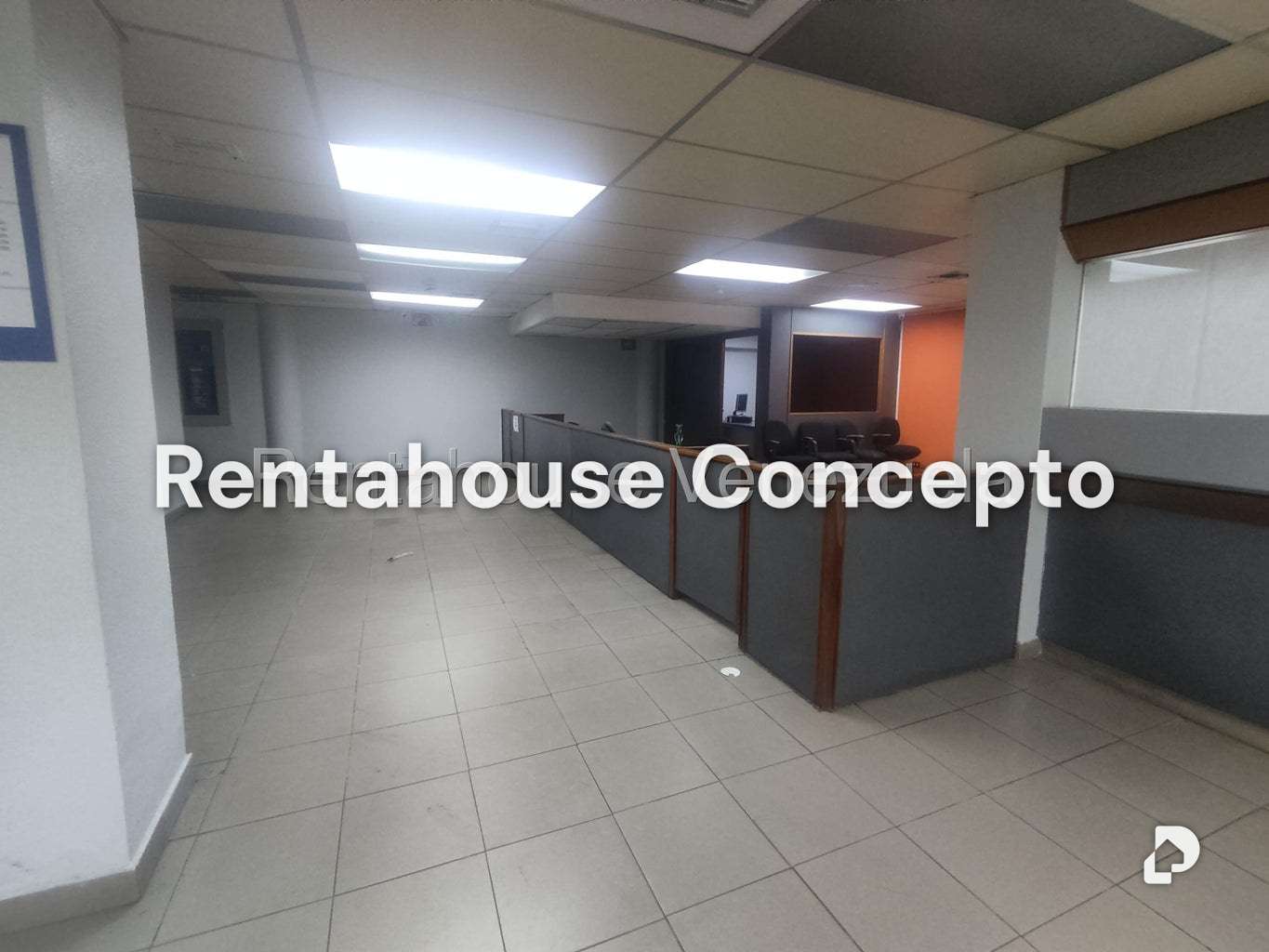 Local comercial en Malave Villalba, Guacara – 7