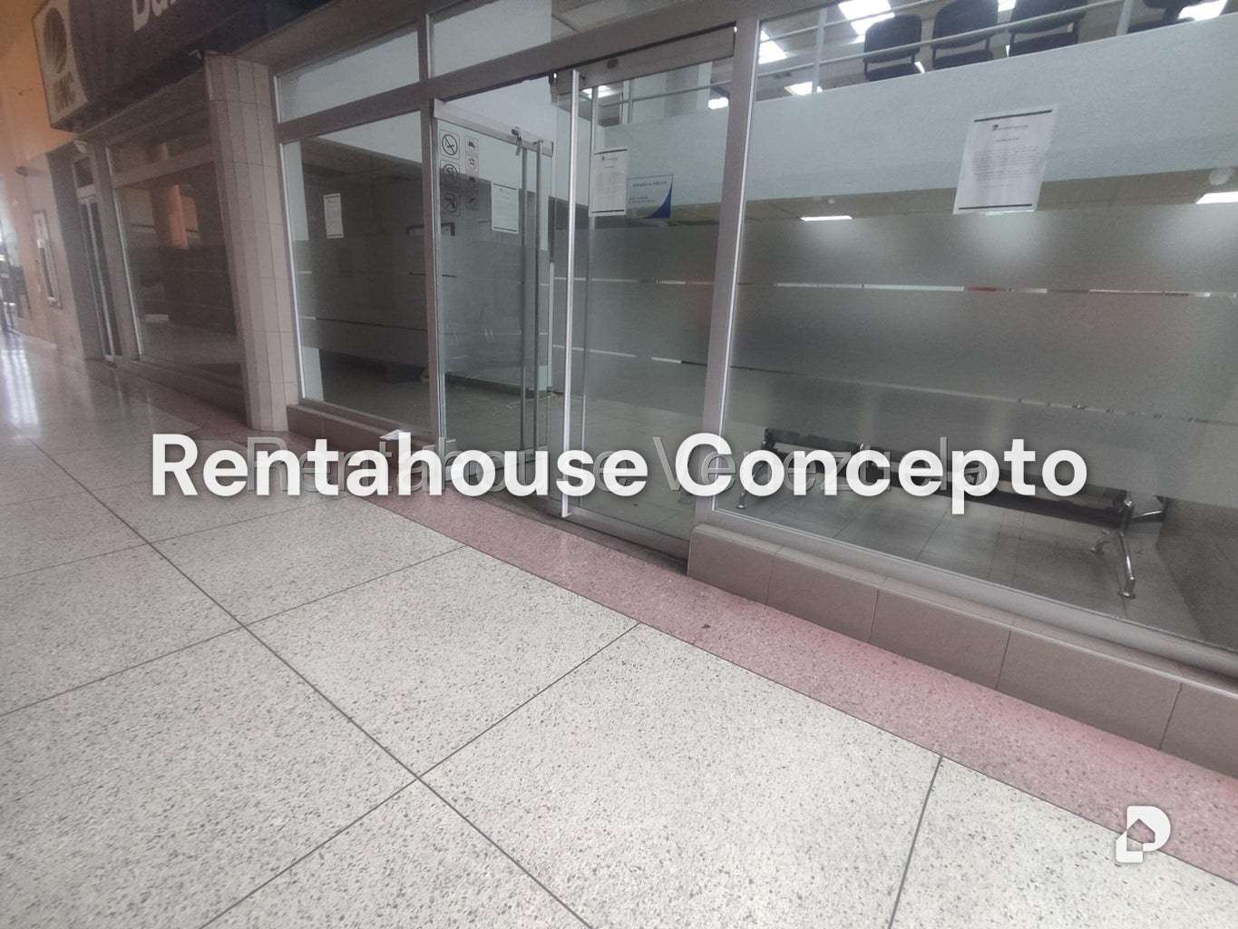 Local comercial en Malave Villalba, Guacara – 2