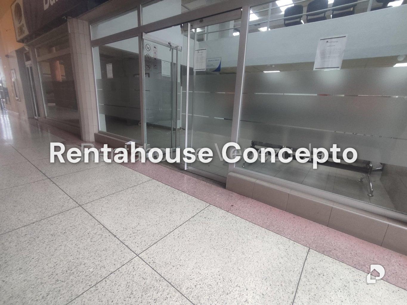Local comercial en Malave Villalba, Guacara – 2