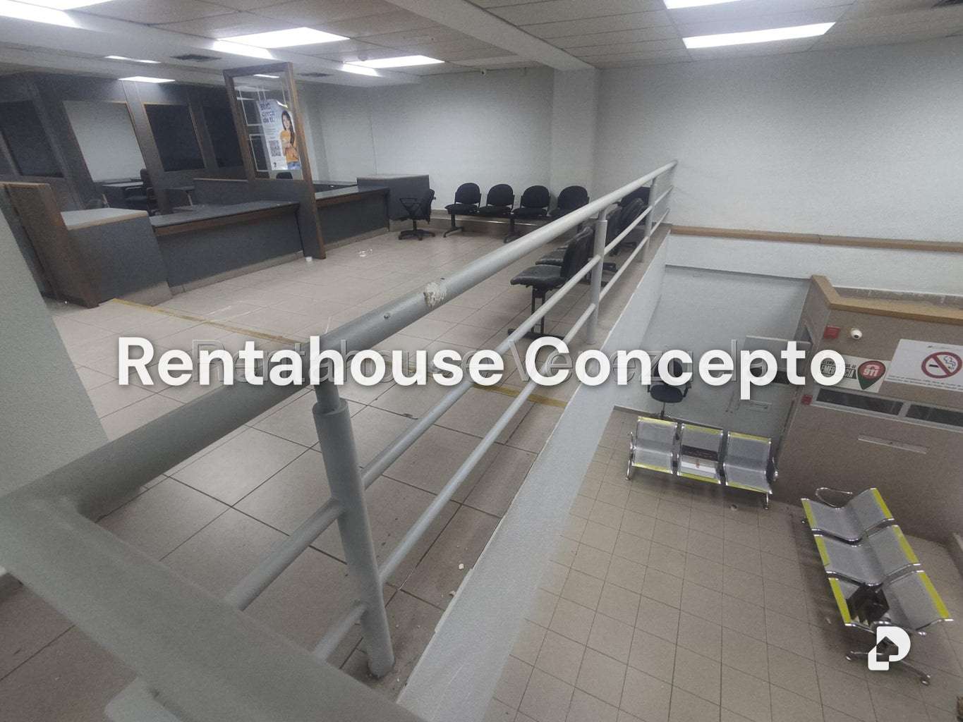 Local comercial en Malave Villalba, Guacara – 15