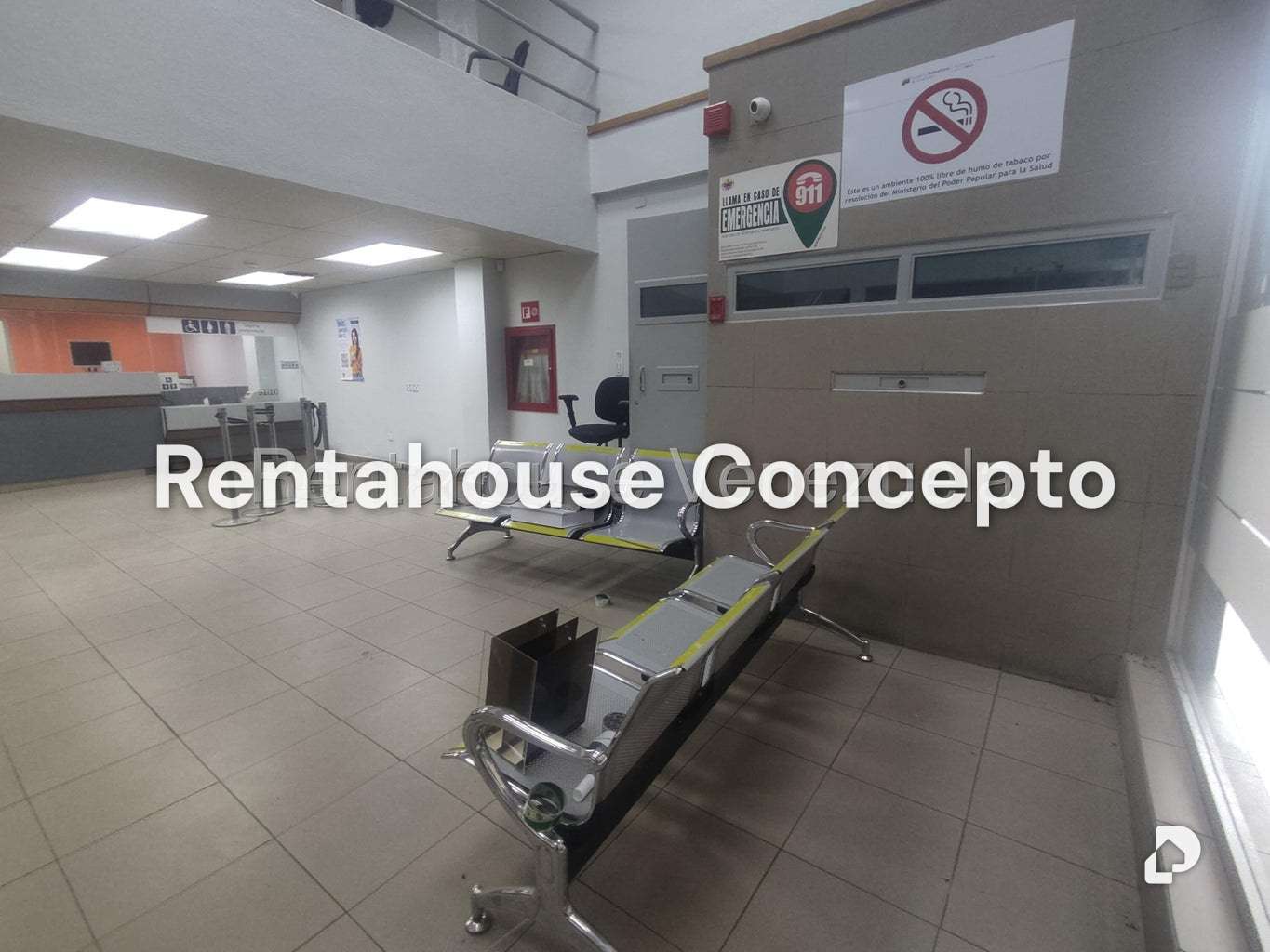 Local comercial en Malave Villalba, Guacara – 9