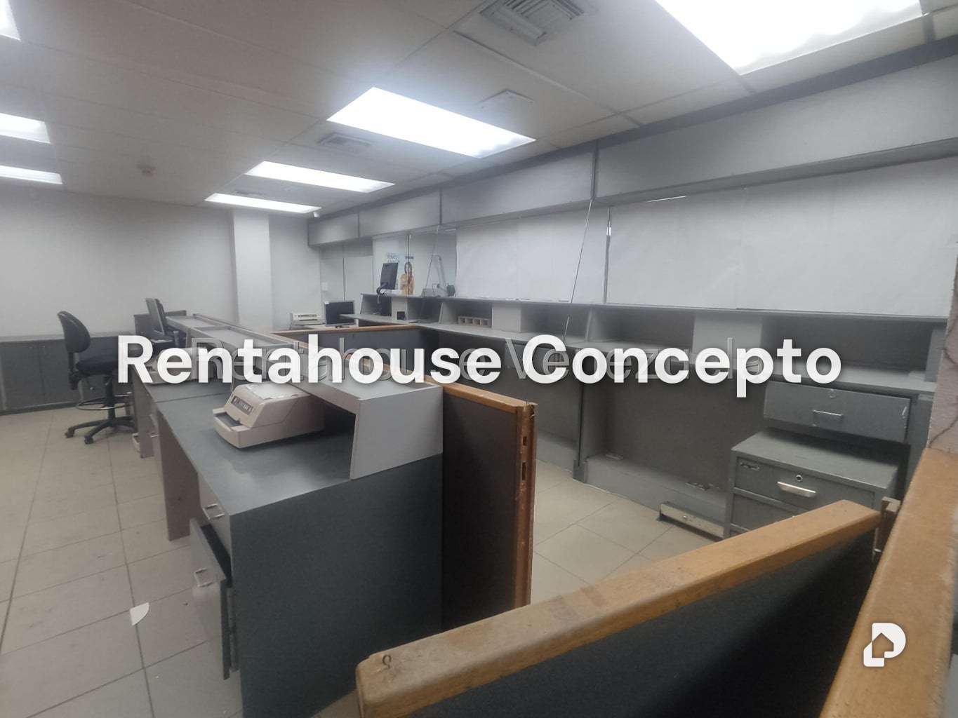 Local comercial en Malave Villalba, Guacara – 5
