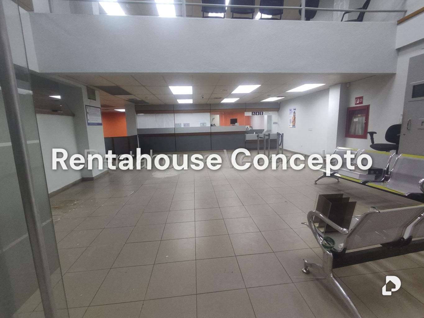 Local comercial en Malave Villalba, Guacara – 3