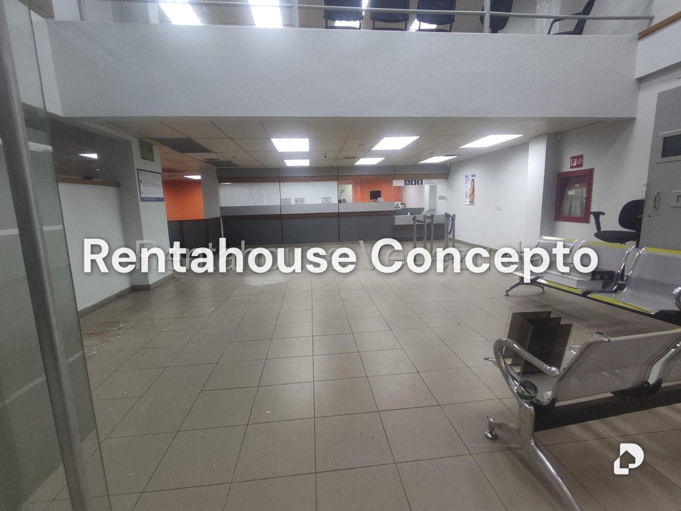 Local comercial en Malave Villalba, Guacara – 3