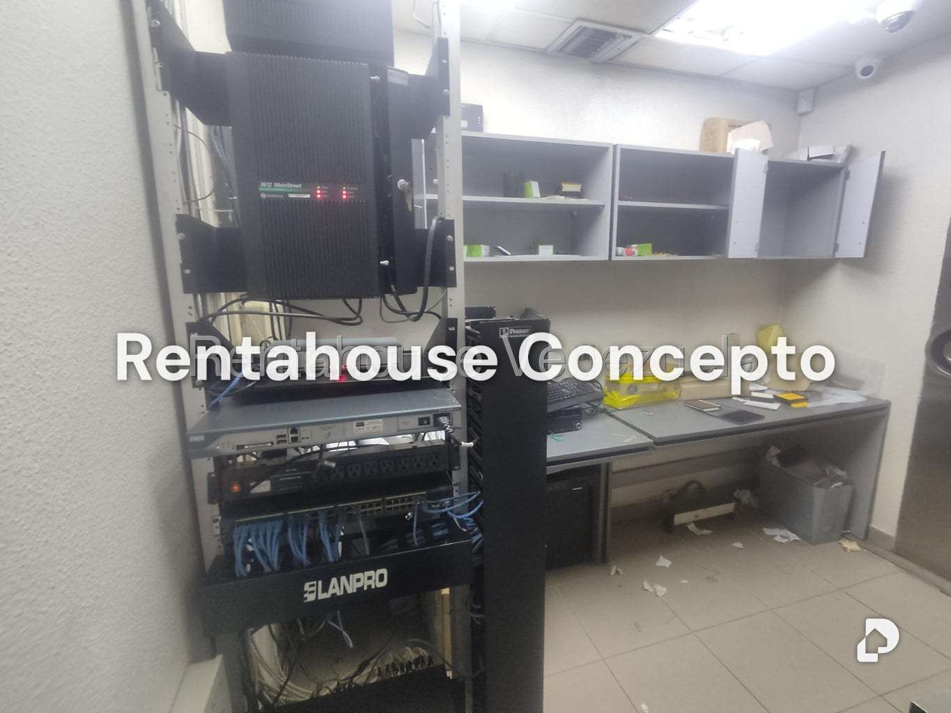Local comercial en Malave Villalba, Guacara – 19