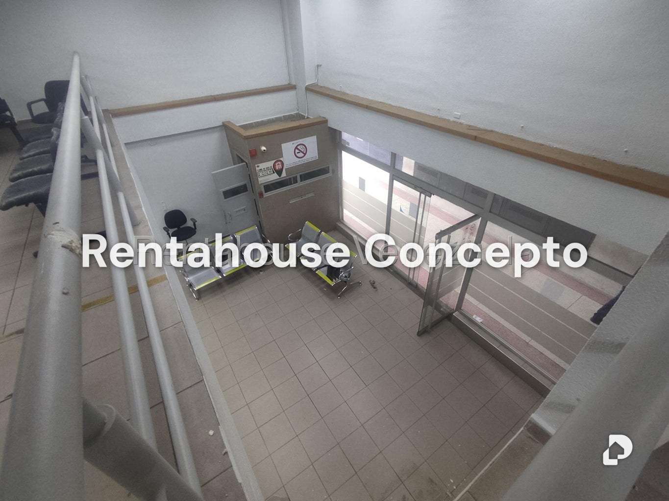 Local comercial en Malave Villalba, Guacara – 16