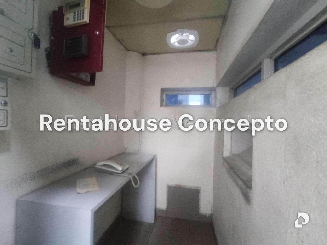 Local comercial en Malave Villalba, Guacara – 20