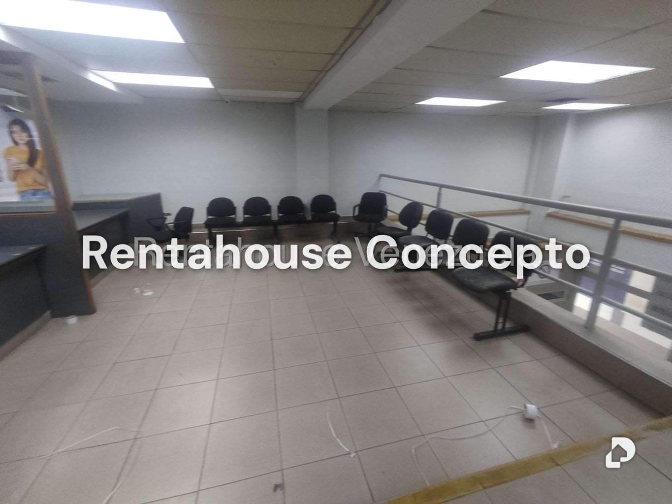 Local comercial en Malave Villalba, Guacara – 14