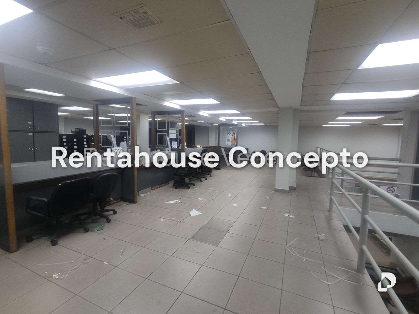 Local comercial en Malave Villalba, Guacara – 17
