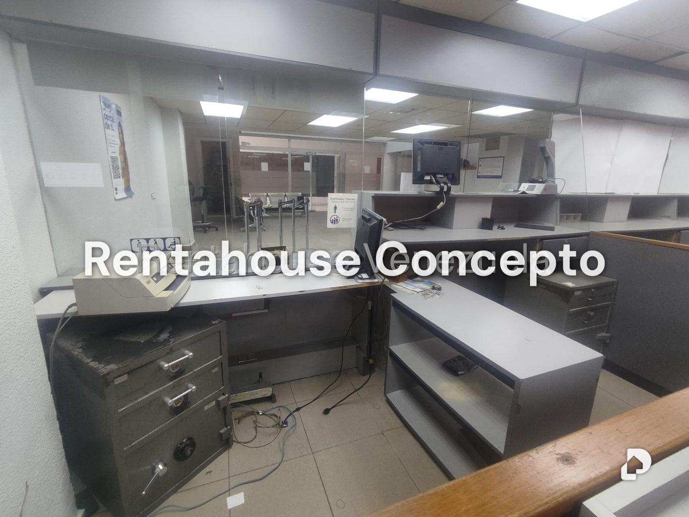 Local comercial en Malave Villalba, Guacara – 4