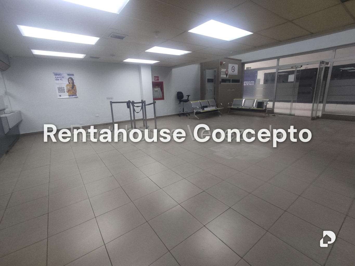 Local comercial en Malave Villalba, Guacara – 6