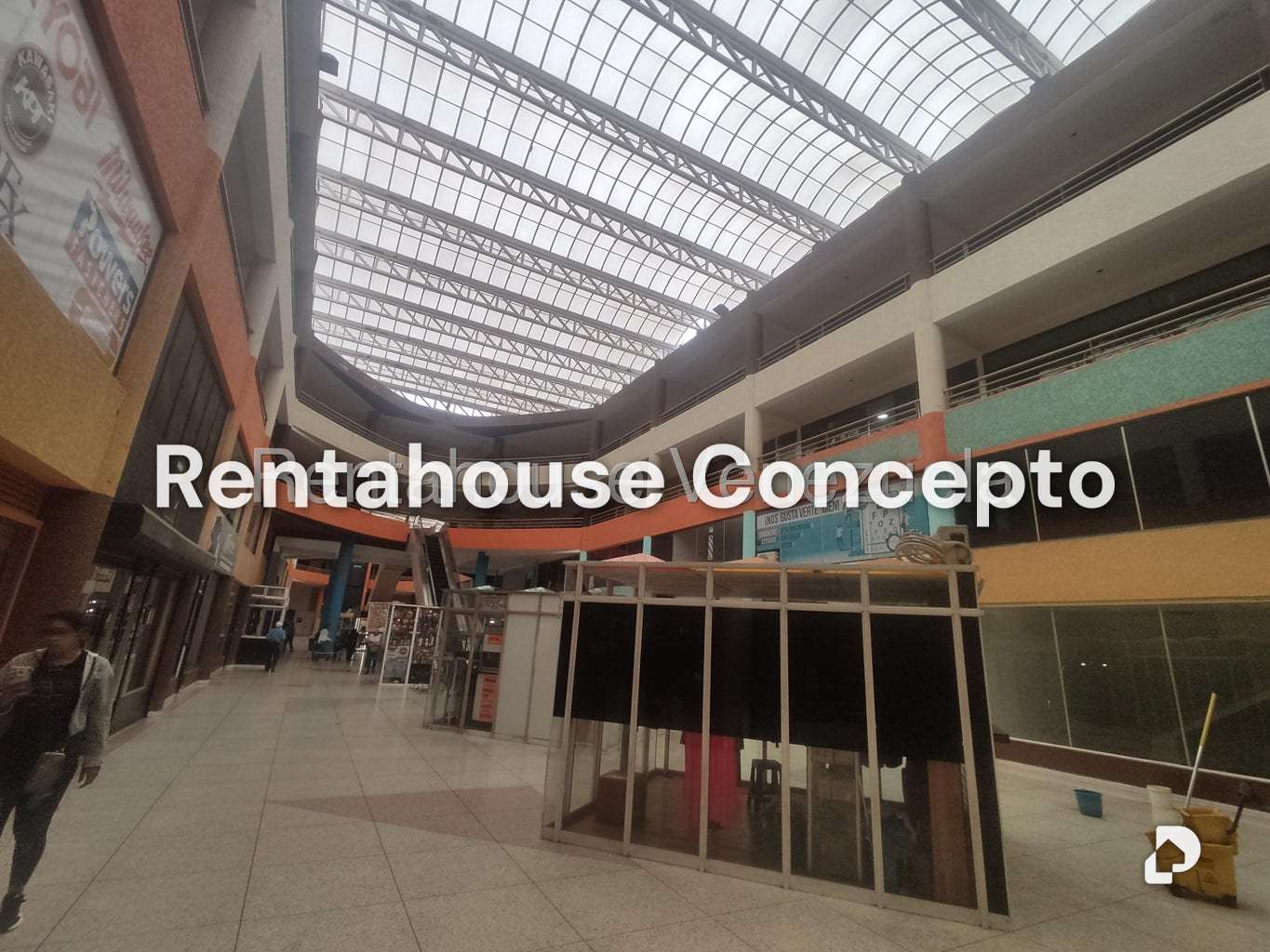 Local comercial en Malave Villalba, Guacara – 1