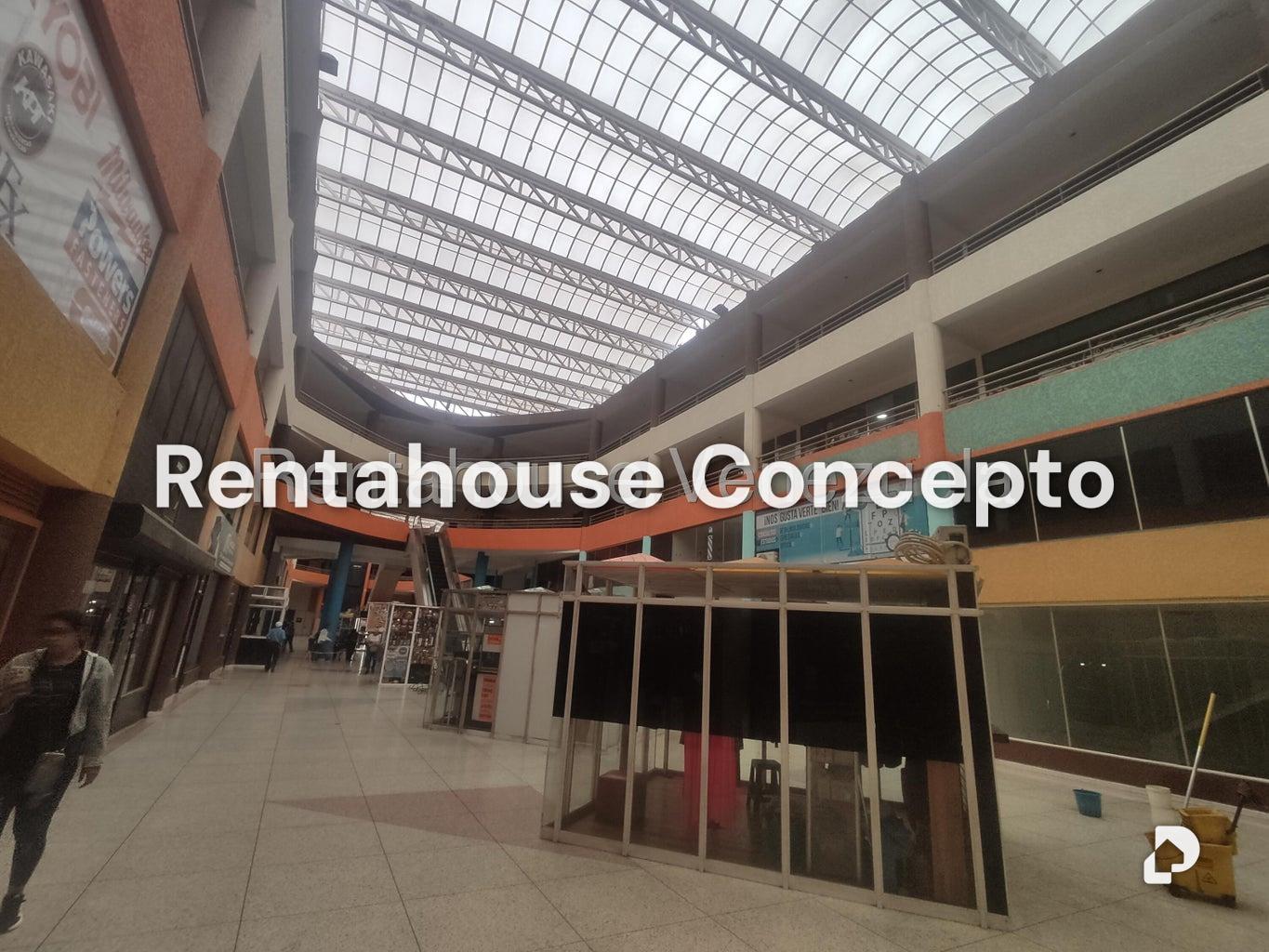 Local comercial en Malave Villalba, Guacara – 1