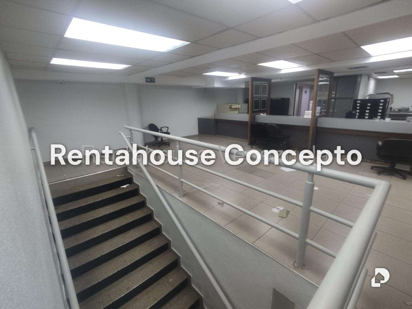Local comercial en Malave Villalba, Guacara – 13